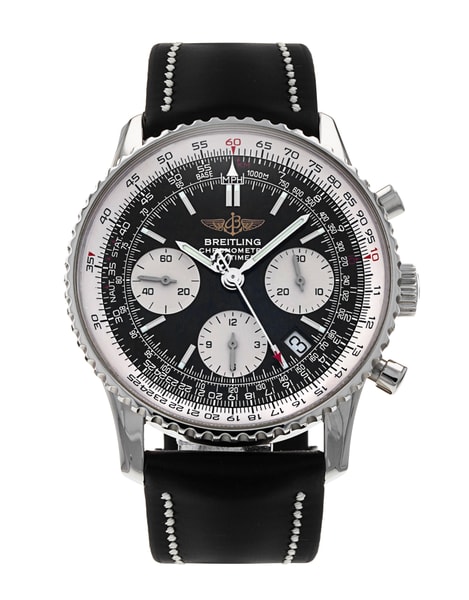 Breitling Navitimer A23322